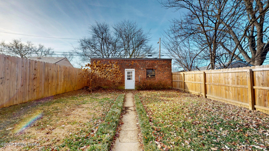 Listing Image 27