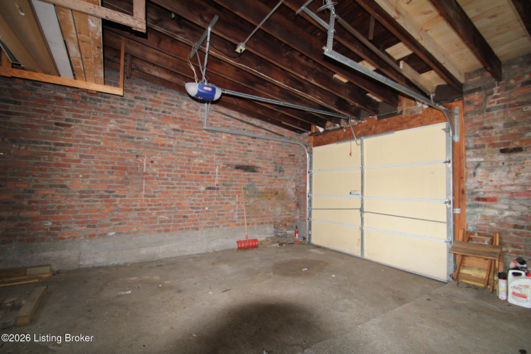 Listing Image 29