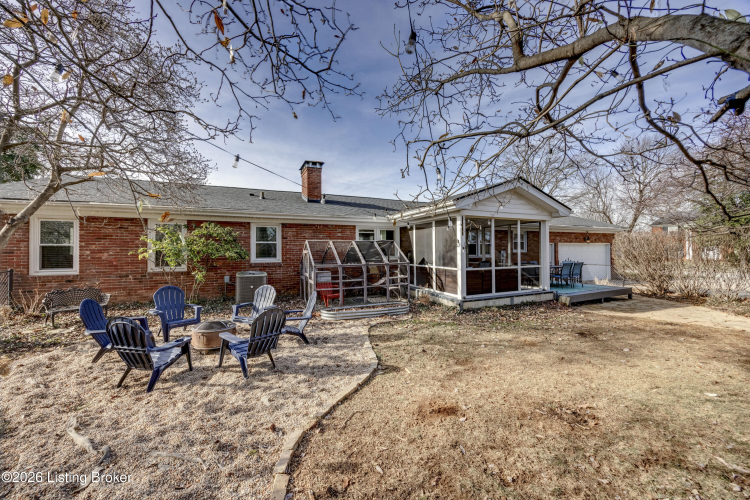 Listing Image 34