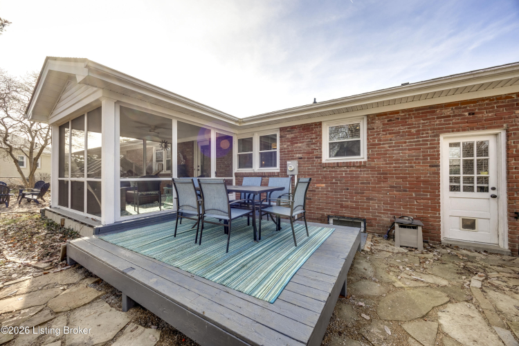 Listing Image 37