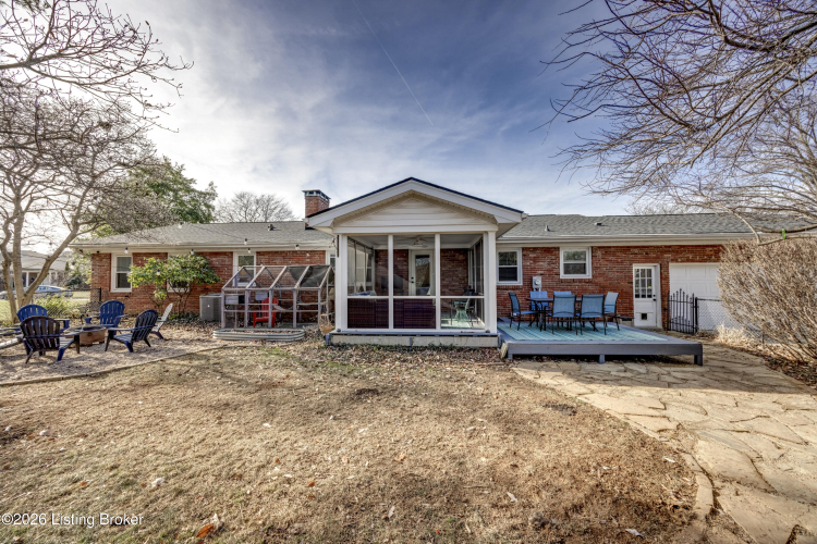 Listing Image 38