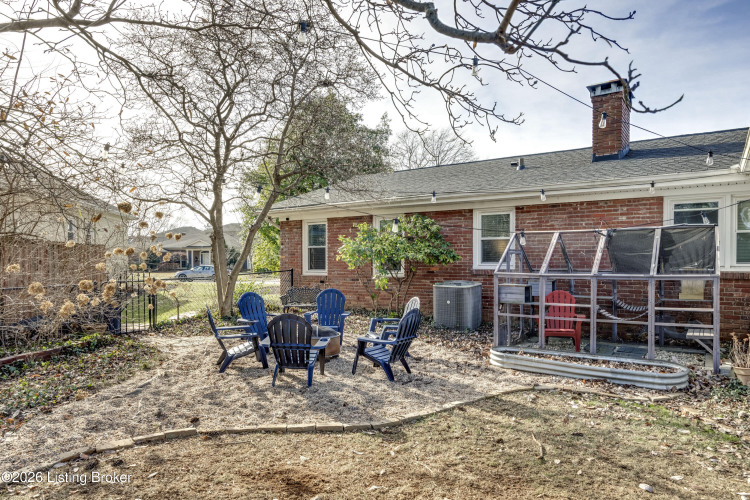 Listing Image 39
