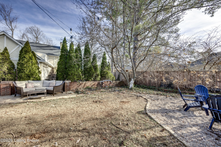 Listing Image 40