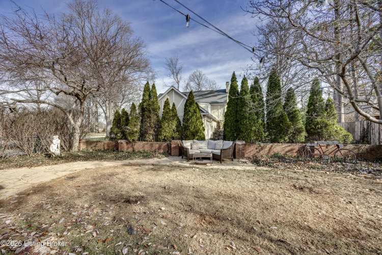 Listing Image 42