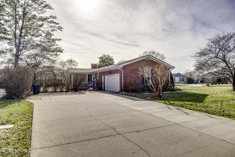 Listing Image 43
