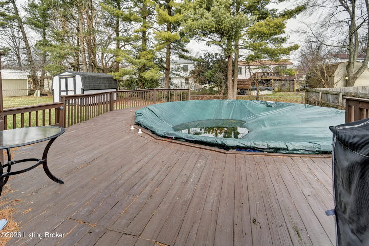 Listing Image 35