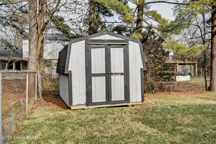 Listing Image 41