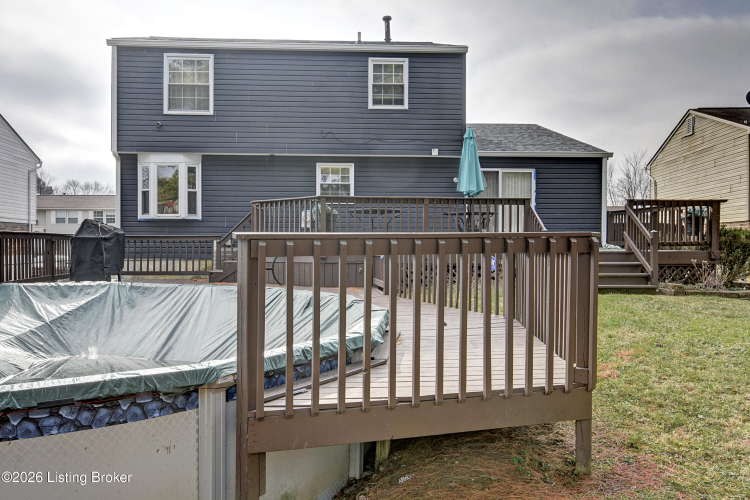 Listing Image 43