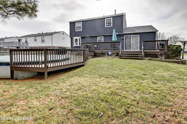 Listing Image 44