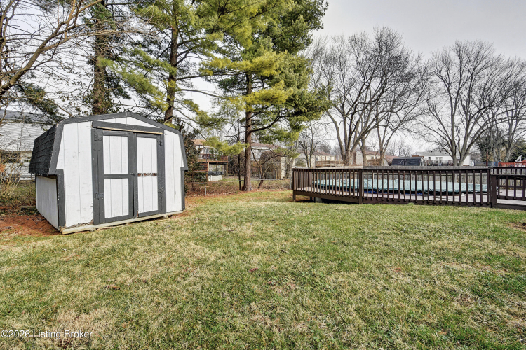 Listing Image 45