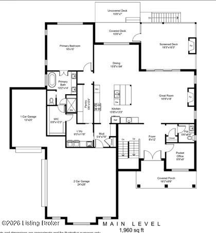Listing Image 3