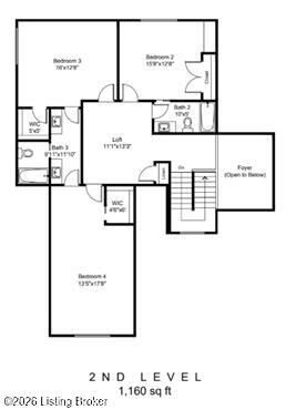 Listing Image 4