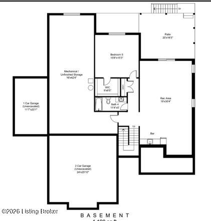 Listing Image 5