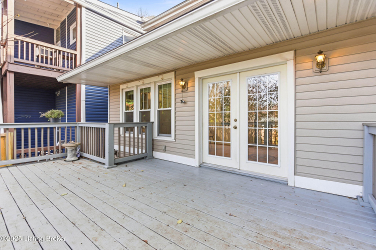 Listing Image 58