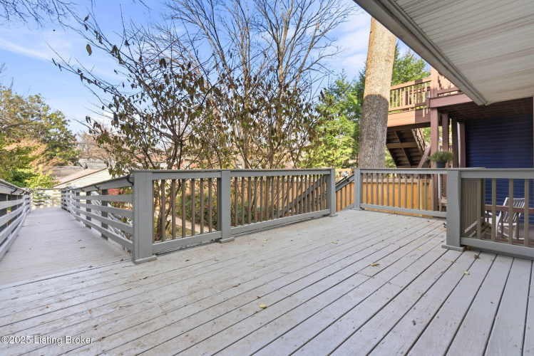 Listing Image 59