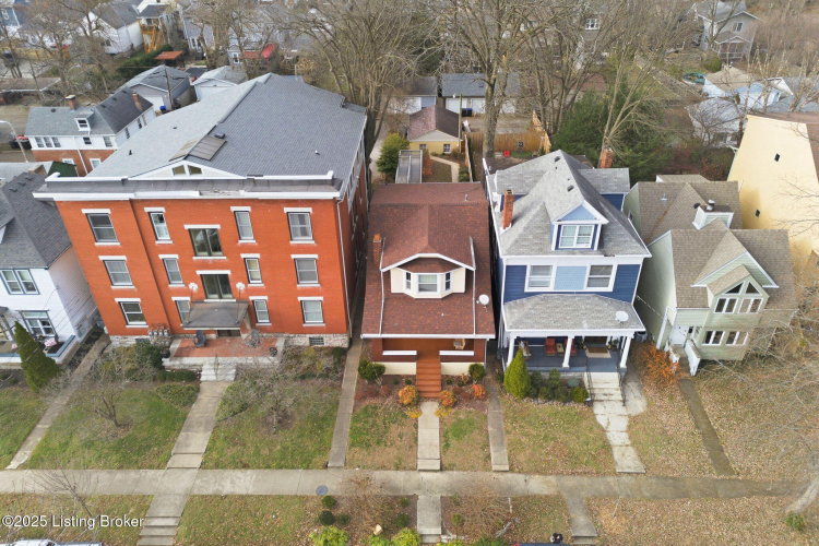 Listing Image 69