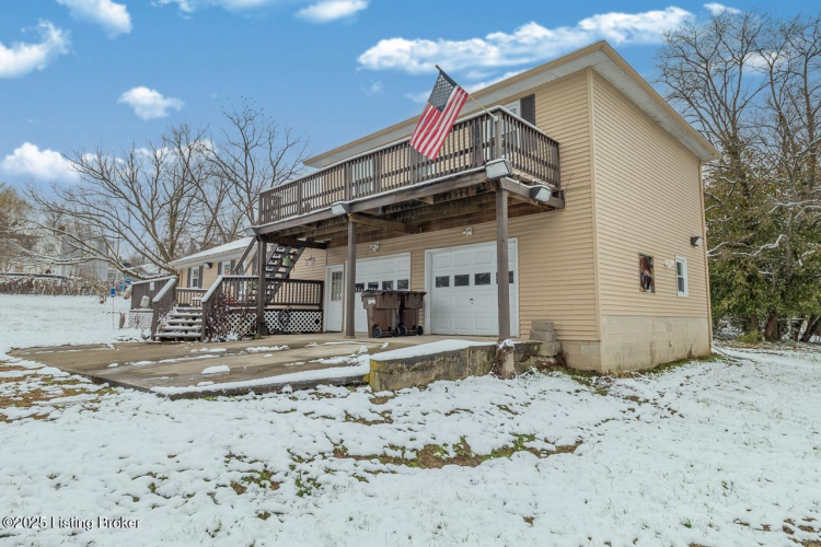 Listing Image 31