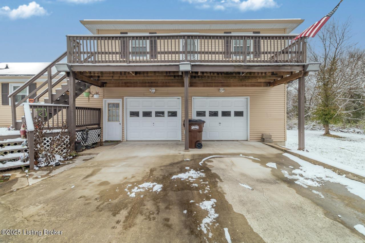 Listing Image 32