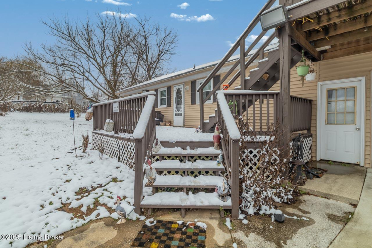 Listing Image 33