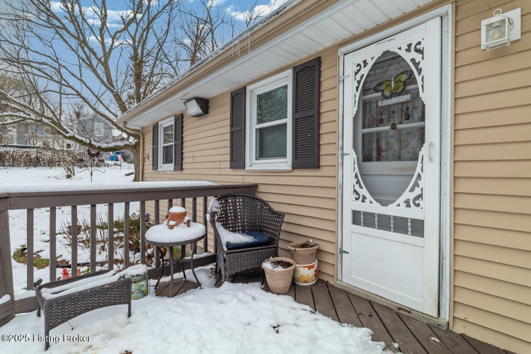 Listing Image 35