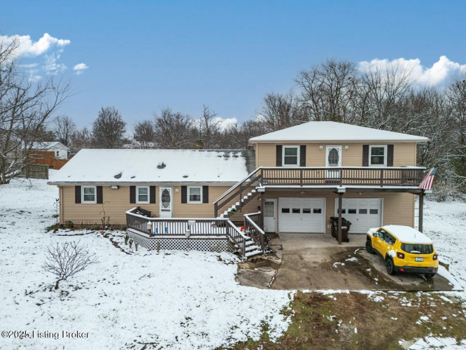 Listing Image 44