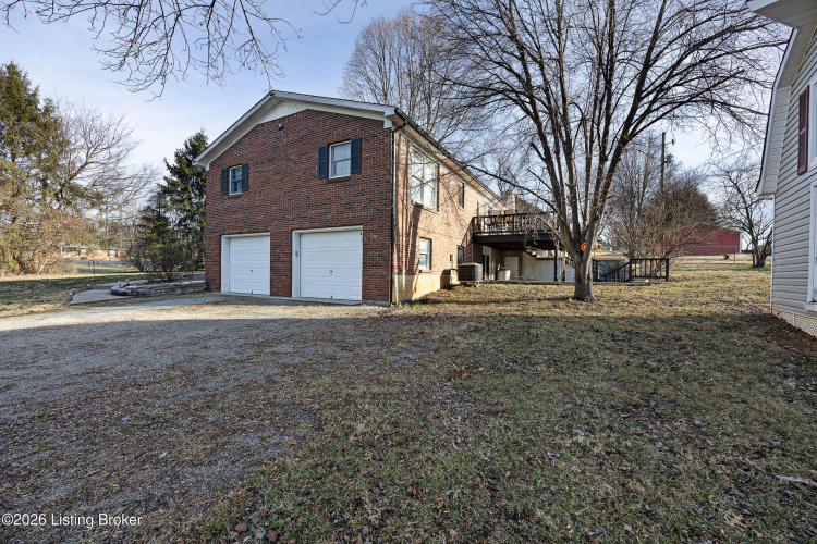 Listing Image 34