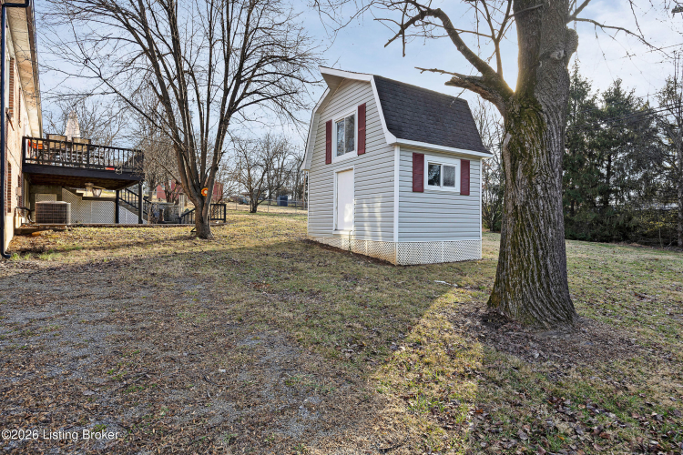 Listing Image 35