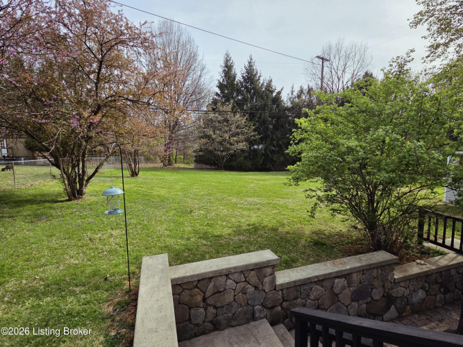 Listing Image 37