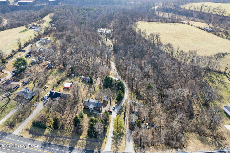 Listing Image 41