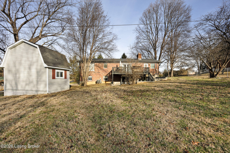 Listing Image 43