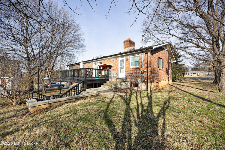 Listing Image 44