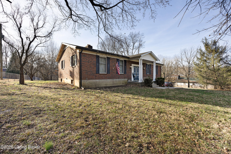 Listing Image 45