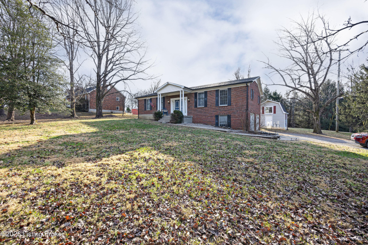 Listing Image 46