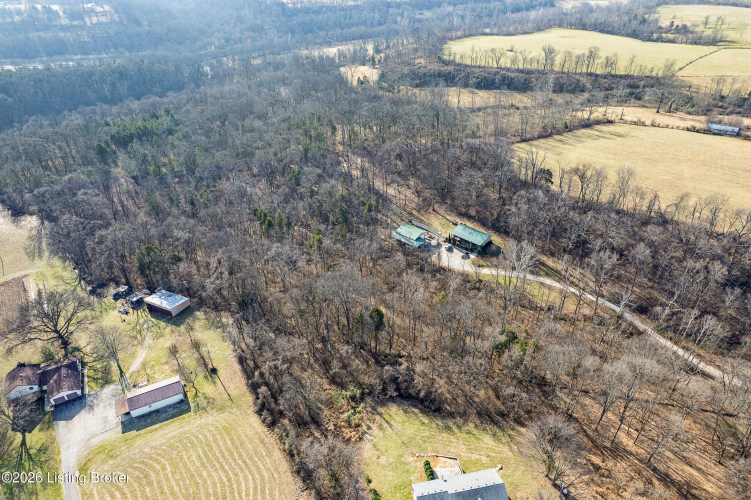 Listing Image 48