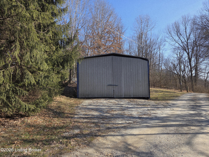 Listing Image 49
