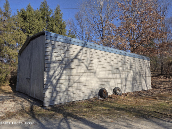 Listing Image 50