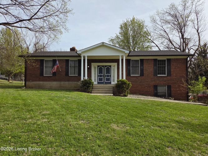 Listing Image 51