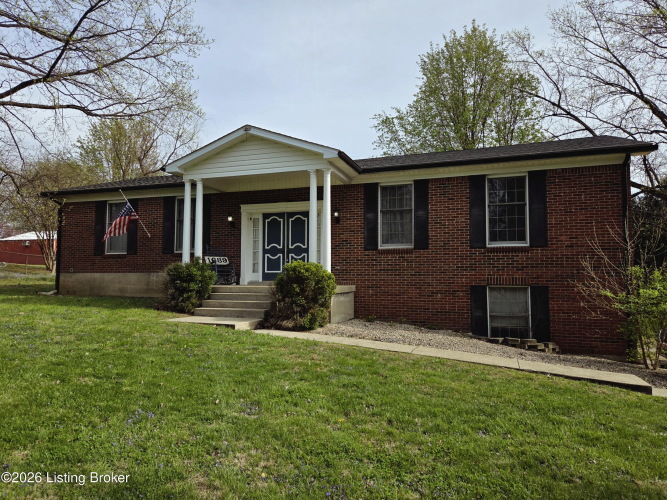 Listing Image 52