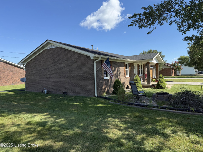Listing Image 40
