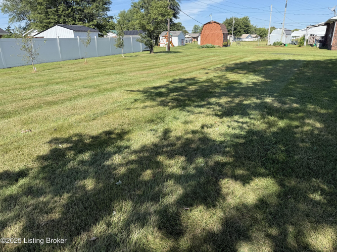 Listing Image 41