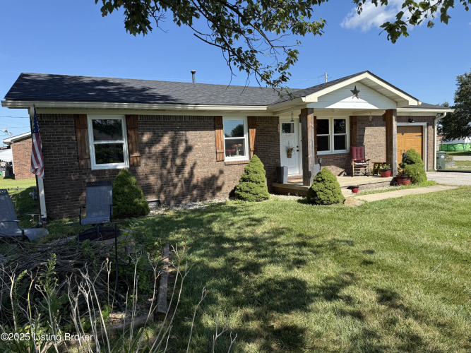Listing Image 42