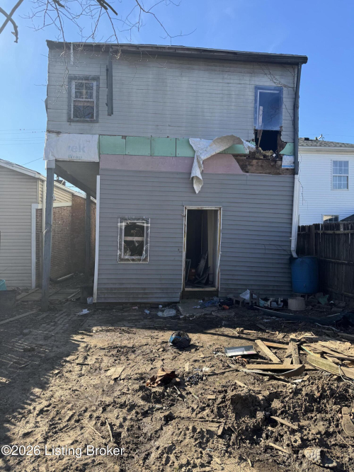 Listing Image 14
