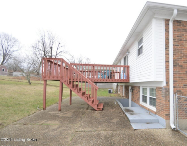 Listing Image 34