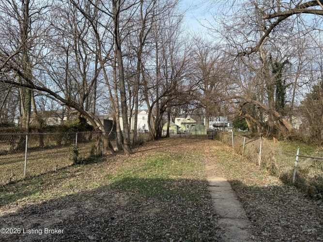 Listing Image 10