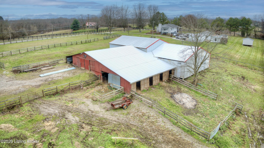 Listing Image 39