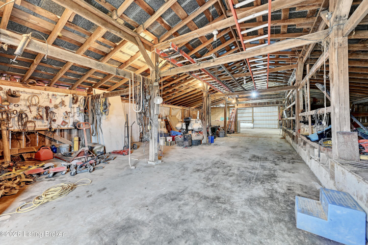 Listing Image 41