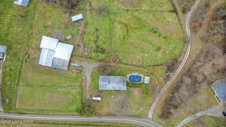 Listing Image 43