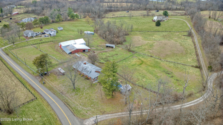 Listing Image 44