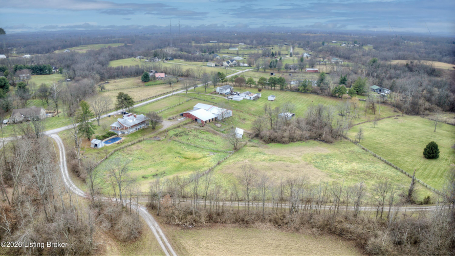 Listing Image 46