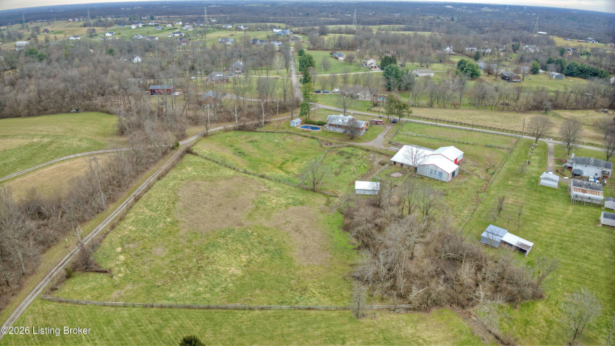 Listing Image 47